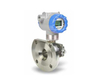 El mejor precio para los transmisores Honeywell STF700 Tipo Sensor de nivel de agua líquido