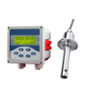 Medidor de conductividad GWQ EC300