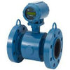 Medidores de flujo de agua magnética de Rosemount 8750W