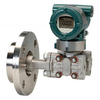 Yokogawa EJA430E