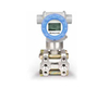 Transmisor de presión diferencial SMONTWEL STD800 STRD800 STD820