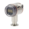 Transmisor de presión higiénico de Rosemount 3051HT