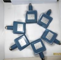 Interruptor de presión ue H100-190 H-100-191 H100-192