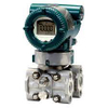 Transmisor de presión de Yokogawa EJX