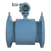 Medidores de flujo de agua magnética de Rosemount 8750W